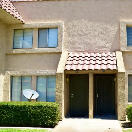 Image 2 - 82567 Avenue 48, Indio, CA 92201, USA - Condo for rent