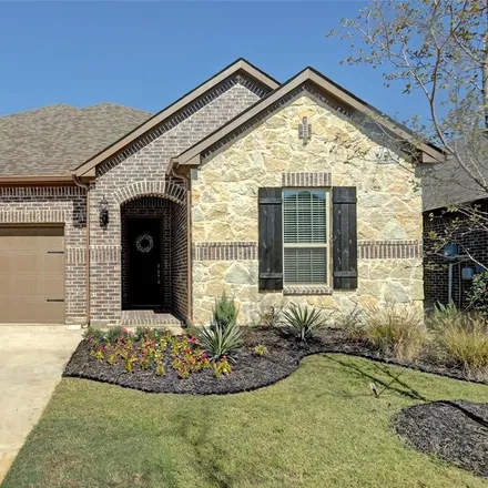 Rent this 4 bed house on 1899 Collier Street in Irving, TX 75060