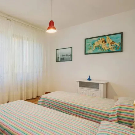 Image 8 - 55041 Massarosa LU, Italy - Apartment for rent