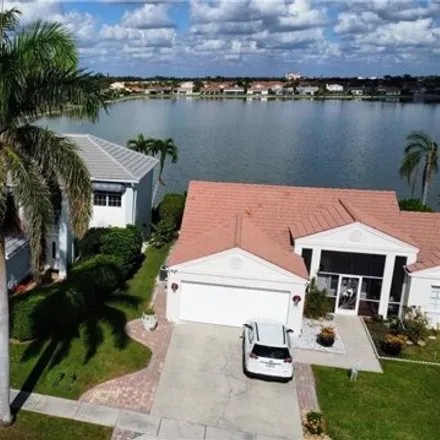 Image 8 - 7137 Mill Pond Circle, Collier County, FL 34109, USA - House for sale