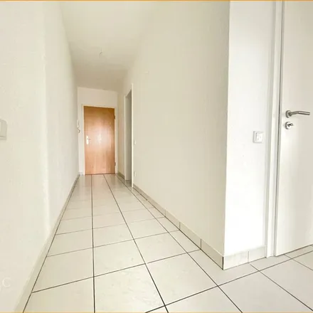 Image 4 - Hugostraße, 45661 Recklinghausen, Germany - Apartment for rent