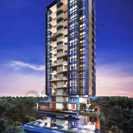 Rent this 2 bed apartment on Grange Road in Singapore 248728, Singapore