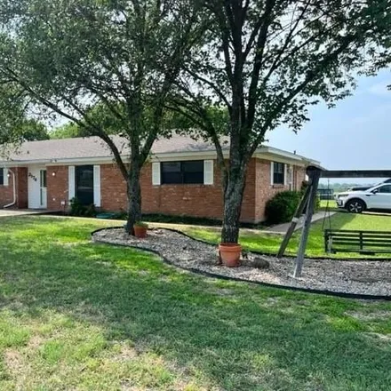 Image 2 - Old Bethany Road, McLennan County, TX 76630, USA - House for sale