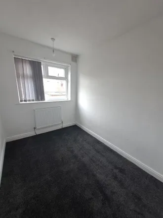 Image 6 - 30 Norcliffe Street, Middlesbrough, TS3 6PR, United Kingdom - House for rent