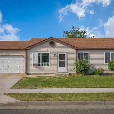 Buy this 3 bed house on 2101 North Mackenzie Drive in Post Falls, ID 83854