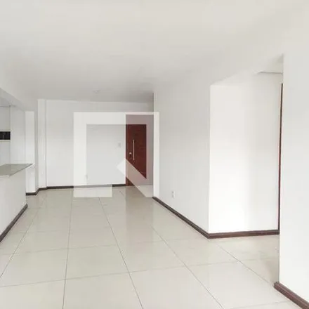 Image 1 - Rua Mariano de Mattos, Centro, Novo Hamburgo - RS, 93510-040, Brazil - Apartment for rent