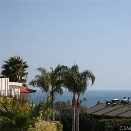 Rent this 2 bed condo on 33751 Castano Drive in Dana Point, CA 92629