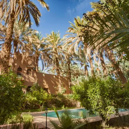 Image 7 - unnamed road, 49500 Ksar Asrir, Morocco - House for rent