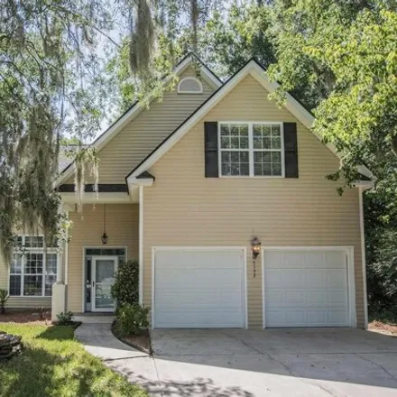 Buy this 4 bed house on 8150 Scottswood Drive in Archdale, Dorchester County