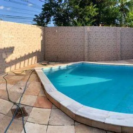 Buy this 4 bed house on Avenida Brasil in Cidade Alta, Cuiabá - MT