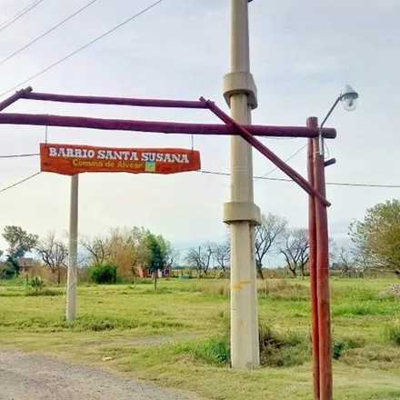 Image 6 - unnamed road, Departamento Rosario, Alvear, Argentina - Townhouse for sale