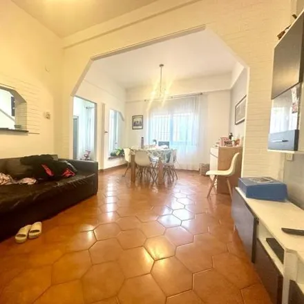 Buy this 3 bed house on Santa María del Buen Aire 774 in Barracas, 1277 Buenos Aires