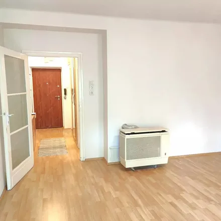 Image 8 - Budapest, Branyiszkó út 20, 1026, Hungary - Apartment for rent