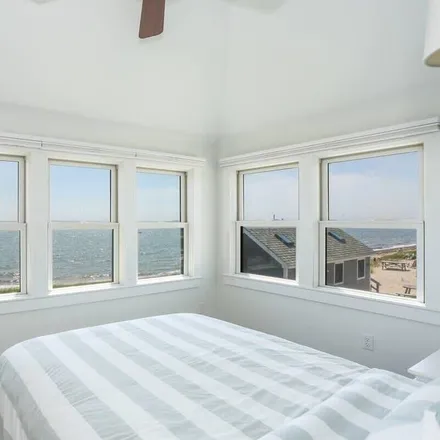 Image 5 - Provincetown, MA, 02657 - House for rent