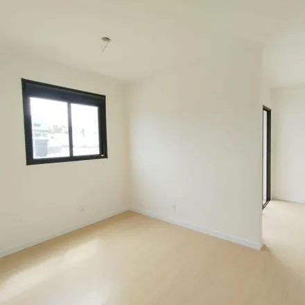 Rent this 2 bed apartment on Rua Ana de Campos Machado in Vila Godoy, Santa Bárbara d'Oeste - SP