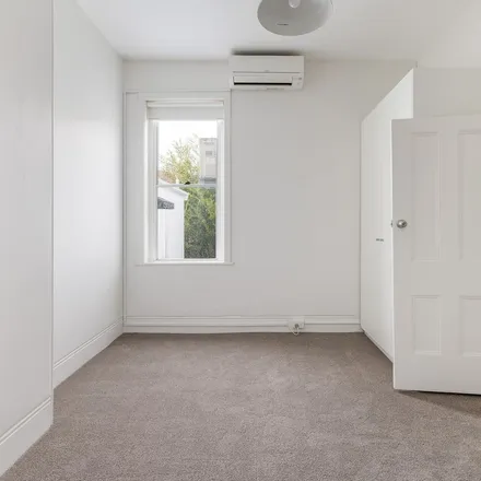 Image 5 - Sonder, 227 Glenmore Road, Paddington NSW 2021, Australia - Apartment for rent