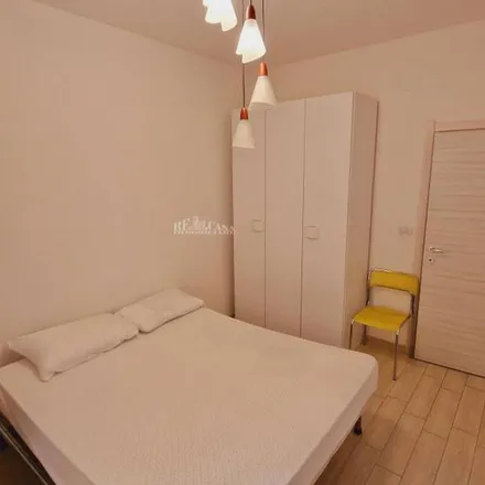 Image 9 - Via Umberto Giordano, 63074 San Benedetto del Tronto AP, Italy - Apartment for rent