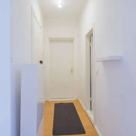 Rent this 1 bed apartment on Heilpraxen in Schivelbeiner Straße 47, 10439 Berlin