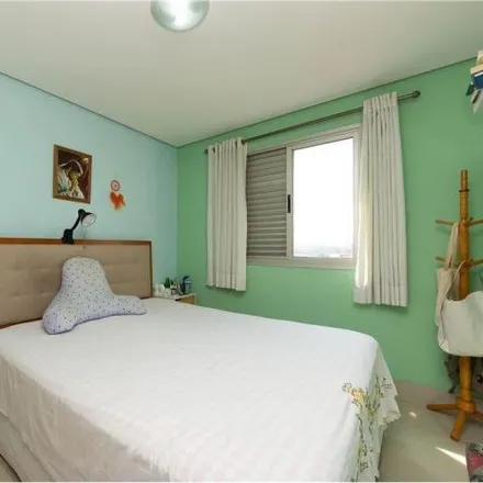 Buy this 2 bed apartment on Avenida Claudio Franchi in Vila Sônia, São Paulo - SP