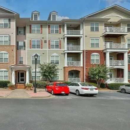 Image 1 - unnamed road, Alpharetta, GA 30009, USA - Condo for sale