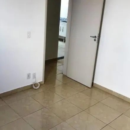 Buy this 2 bed apartment on Rua Catarina Ometto in Vila Monteiro, Piracicaba - SP