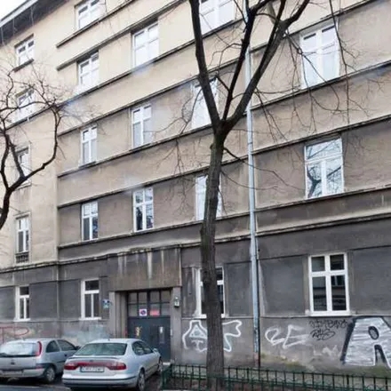 Image 3 - Basztowa, 31-157 Krakow, Poland - Apartment for rent