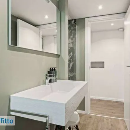 Image 1 - Via Ruggero di Lauria, 22, 20149 Milan MI, Italy - Apartment for rent