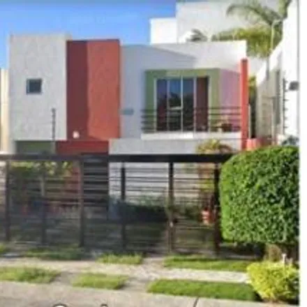 Image 2 - Avenida Guadalupe, Los Pinos 2, 45238 Zapopan, JAL, Mexico - House for sale