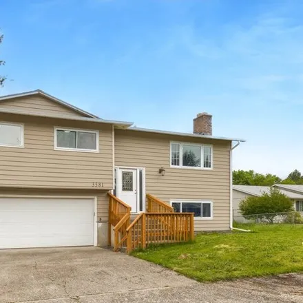 Buy this 4 bed house on 3581 NE 7th Ct in Gresham, Oregon