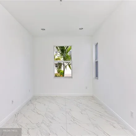 Image 7 - 7199 Hollywood Boulevard, Pembroke Pines, FL 33024, USA - Townhouse for rent