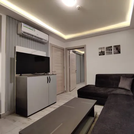 Image 7 - Ibn Khaldoun Street 46, 11181 Amman, Jordan - Apartment for rent