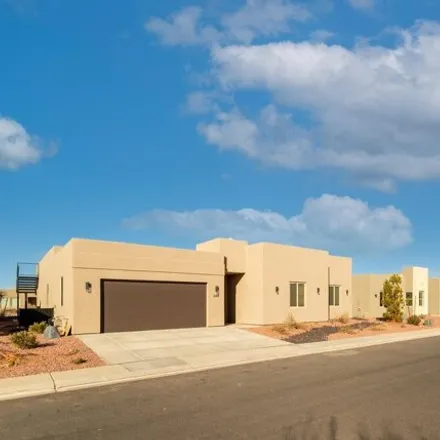 Buy this 4 bed house on unnamed road in Hurricane, UT