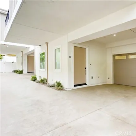 Buy this 4 bed house on 2412 Carnegie Lane in El Nido, Redondo Beach