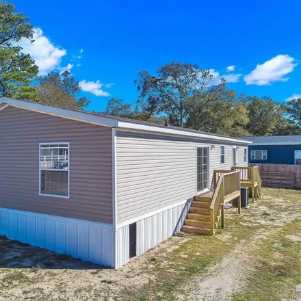 Buy this studio apartment on 4520 Heron Street in Horry County, SC 29582