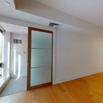 Rent this 1 bed apartment on #1207,45 Province Street in Downtown Boston, Midtown