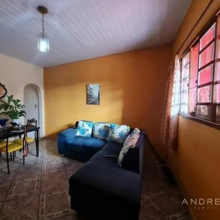 Buy this 3 bed house on Rua Manoel Jacinto in Vila Sônia, São Paulo - SP