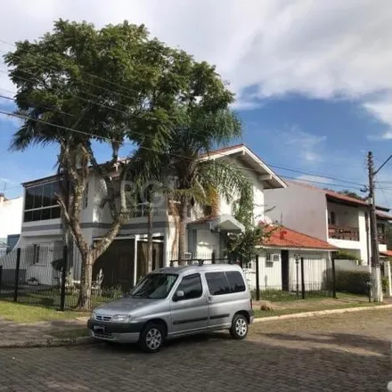 Buy this 4 bed house on unnamed road in Ipanema, Porto Alegre - RS