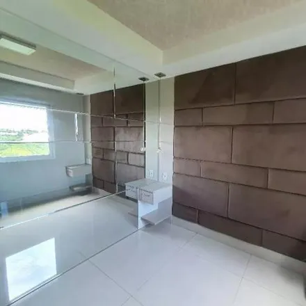 Buy this 3 bed apartment on Rua Onze in Bela Vista, Cuiabá - MT