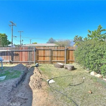 Image 7 - 231 East 13th Street, Beaumont, CA 92223, USA - House for sale