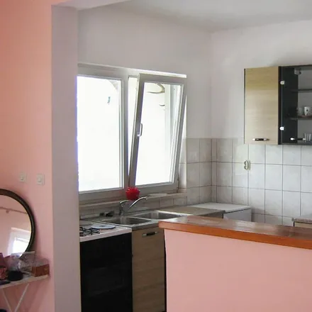 Image 2 - 20264 Grad Korčula, Croatia - Apartment for rent