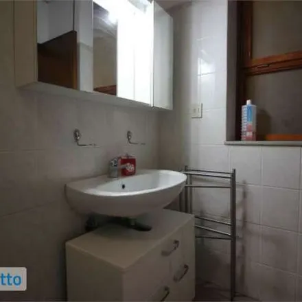 Image 5 - Via Luigi Sturzo 62, 95131 Catania CT, Italy - Apartment for rent