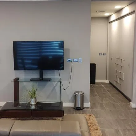 Rent this 1 bed apartment on Calle Citadela in Distrito Uno, 31110 Chihuahua