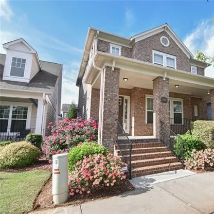 Rent this 4 bed house on 4909 Providence Country Club Drive in Charlotte, NC 28277