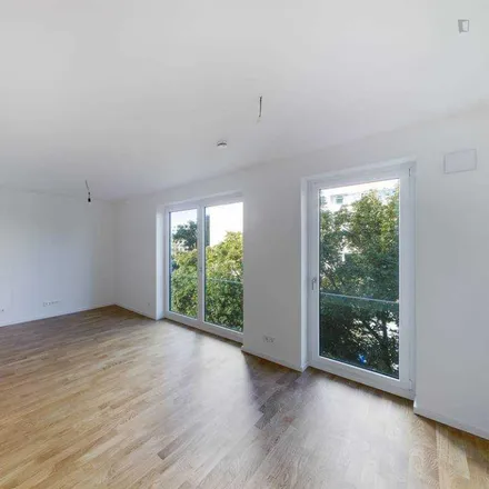 Rent this studio apartment on Schillingstraße 29 in 10179 Berlin, Germany