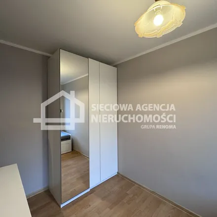 Image 4 - Jana Brzechwy 7, 81-572 Gdynia, Poland - Apartment for rent