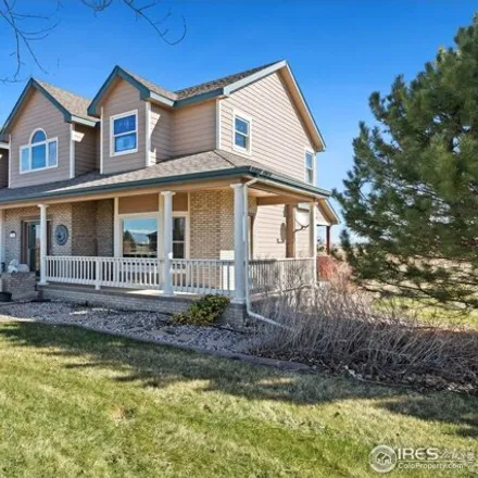 Image 4 - 12204 County Road 66, Greeley, CO 80631, USA - House for sale