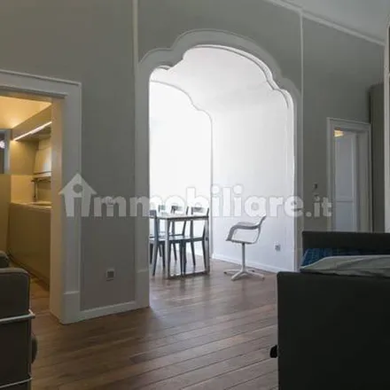Rent this 2 bed apartment on Da carlo in Via San Nicolò All'Albergheria 6, 90134 Palermo PA