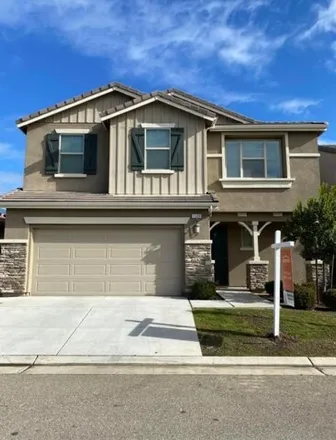 Buy this 3 bed house on 1567 Medellin Lane in Fresno County, CA 93619