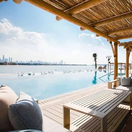 Image 8 - Dubai, United Arab Emirates - House for rent