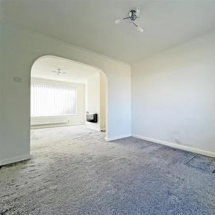 Image 4 - Stiles Road, Arnold, NG5 6RE, United Kingdom - Duplex for rent